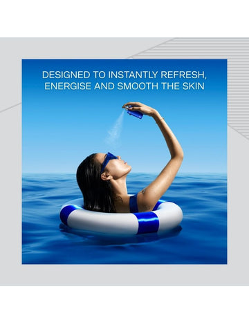 La Prairie Skin Caviar The Mist 50ml