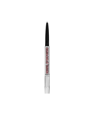 Precisely, My Brow Detailer Shade 02