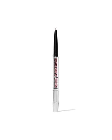 Precisely, My Brow Detailer Shade 03