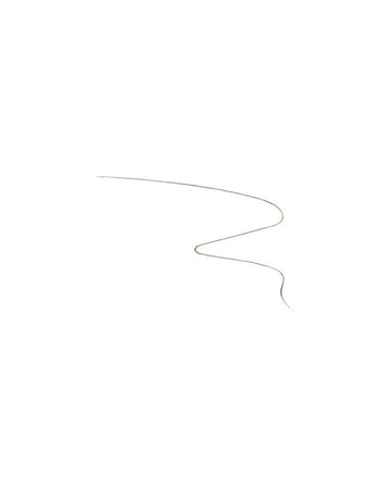 Precisely, My Brow Detailer Shade 03