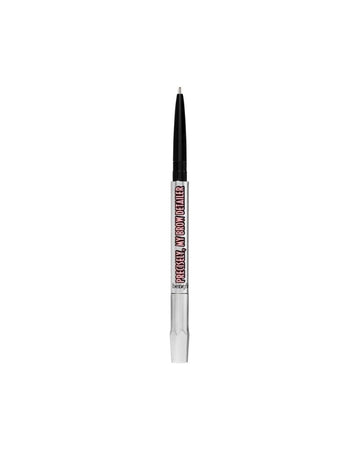 Precisely, My Brow Detailer Shade 3.5