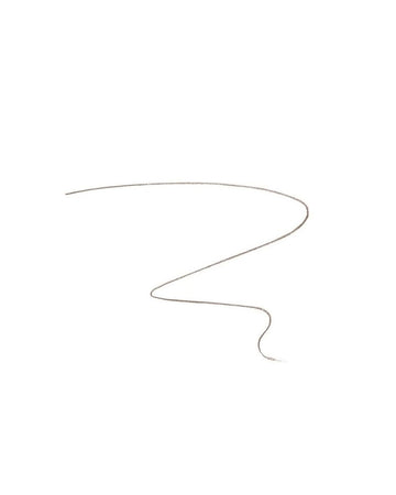 Precisely, My Brow Detailer Shade 3.5