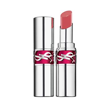 YSL Loveshine Candy Glaze 13 3.2G