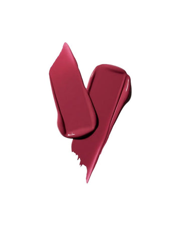 MAC LOCKED KISS INK LIPCOLOUR-DECADENCE
