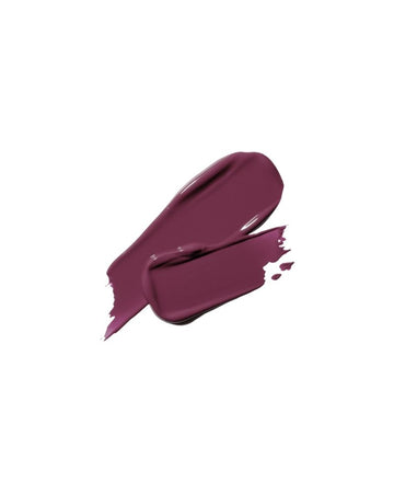 Locked Kiss Ink 24HR Lipcolour- Opulence