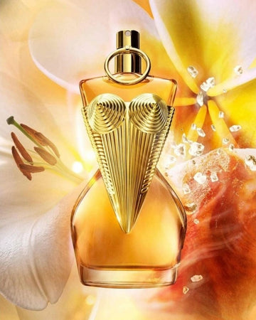Divine Le Parfum EDP 100ml