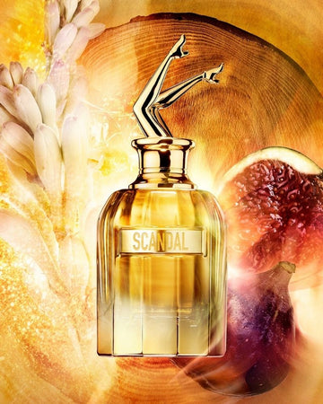 Scandal Absolu For Her 50ml