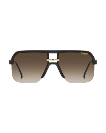 1066/s 003 Matte Black 63 M