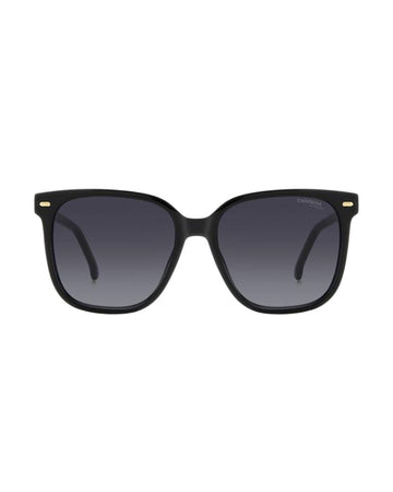3002/s 807 Black 55 F