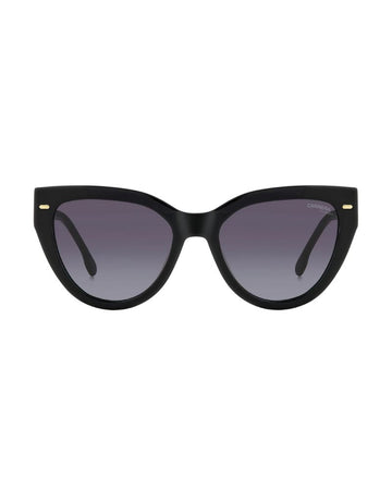3017/s 807 Black 55 F