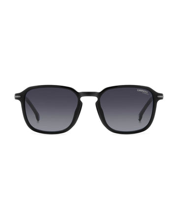 328/s 08a Black Grey 53 M