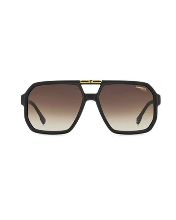 CARRERA VICTORY C 01/S - 003 86 MATTE BLACK | SUNGLASSES MAN