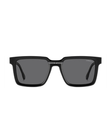Victory C 02/s 807 Black 54 M