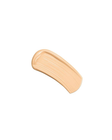 Designer Glow 1 F30ml