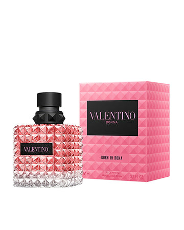 Valentino Donna Born In Roma EDP 100ML