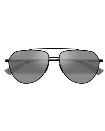 Maui Jim Waiwai Sunglasses MJ0634S 004 59 (634-02)