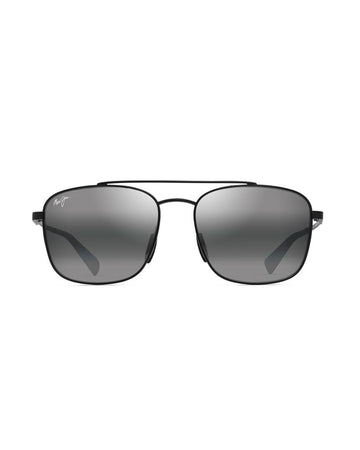 Sunglasses Maui Jim MJ0645SA-004