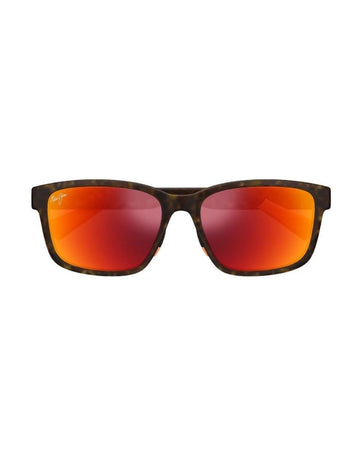 Mj0648sa-002 Lehiwa Havana-red M