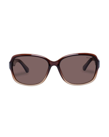 Cc Tcc2231002 Chocolate Grad Brown Mono Polarised