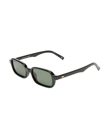 Lsp2352104 Black Khaki Mono