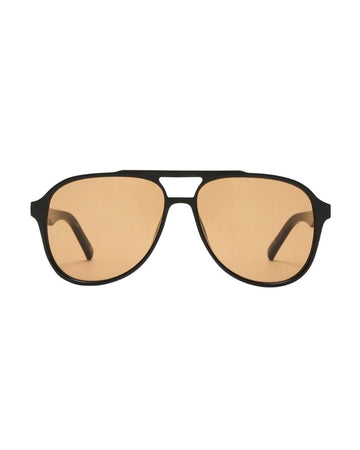 Lsp2202448 Black Tan Tint