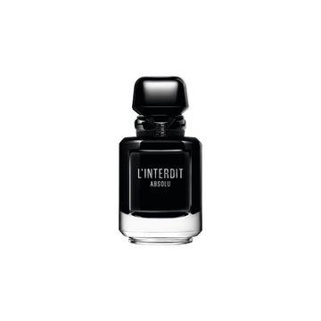 L'interdit 24 Edpi Absolu 50ml