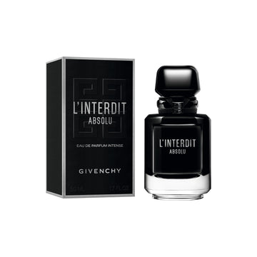 L'interdit 24 Edpi Absolu 50ml