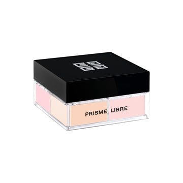 Prisme Libre Mini 4x0.75g N03 Voile Rose 3g