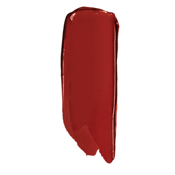 Le Rouge Inte New Satin 2,7g N350