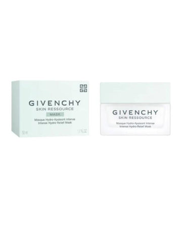 Skin Ressource 24 Mask 50ml