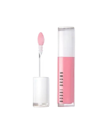 Bobbi Brown Extra Plump Lip Serum - Bare Blossom