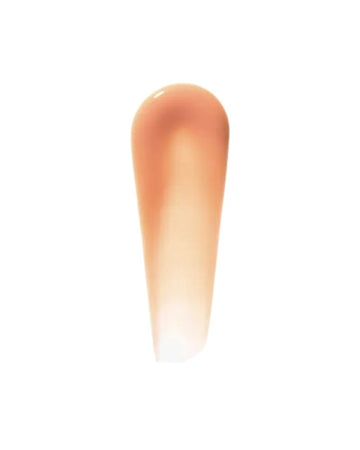 Bobbi Brown Extra Plump Lip Serum - Bare Honey