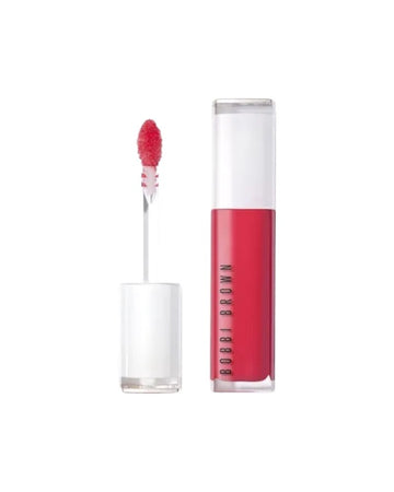 Bobbi Brown Extra Plump Lip Serum - Bare Raspberry