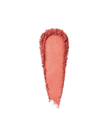 Bobbi Brown Blush - Rooftop Rose