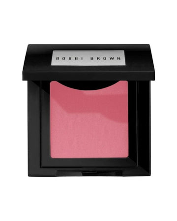 Bobbi Brown Blush - Nectar