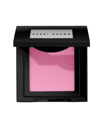Bobbi Brown Blush - Pale Pink