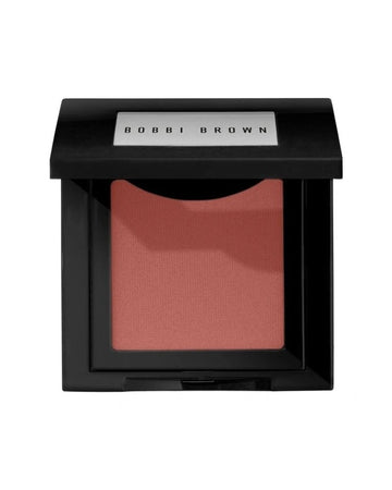 Bobbi Brown Blush - Slopes