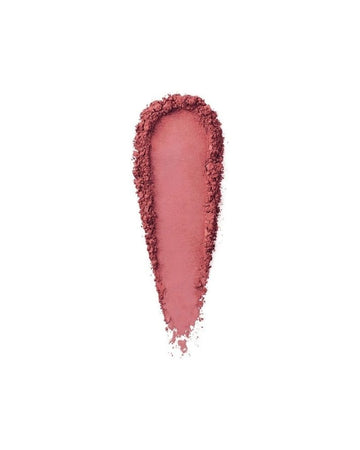 Bobbi Brown Blush - Tawny