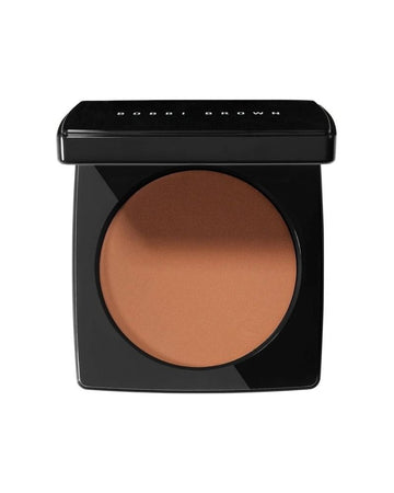 Bobbi Brown Bronzing Powder - Natural