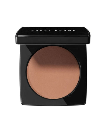 Bobbi Brown Bronzing Powder - Golden Light