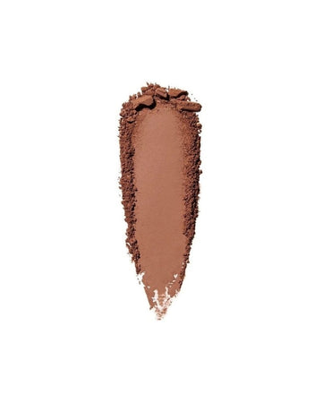 Bobbi Brown Bronzing Powder - Golden Light