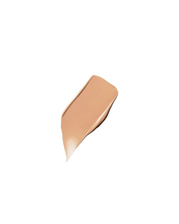 Studio Fix Fluid SPF15 Foundation C4