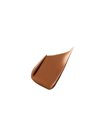 MAC SF FLUID BROAD SPECTRUM SPF 15 NC50