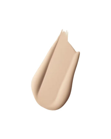 M.A.C Studio Radiance Serum-Powered Foundation 30ml - NC11.5