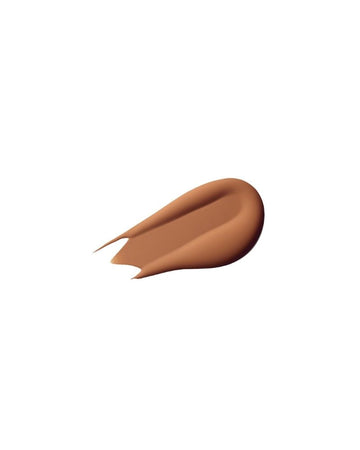 Mac Studio Radiance Serum-Powered Foundation - Nw48