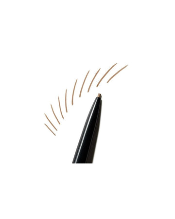MAC PRO BRW DEFINR 1MM-TIP BRW PNCL OMEGA