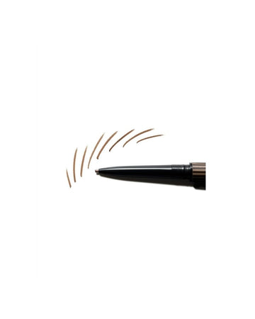 M·A·C Pro Brow Definer 1MM Tip Brow Pencil- Fling