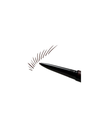 MAC PRO BRW DEFINR 1MM-TIP BRW PNCL HICKORY