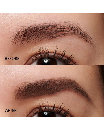 M.A.C Pro Brow Definer 1mm Tip Brow Pencil - Stylized