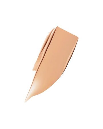 M.A.C Studio Fix Fluid SPF15 24hr Matte Foundation 30ml - N5